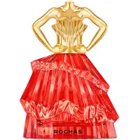 Rochas Audace Le 90ml Hajuvesi