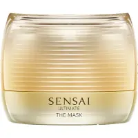 Sensai Ultimate The Mask, 75ml