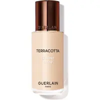 Guerlain Terracotta Le Teint Glow Meikkivoide 0.5N Neutral/Neutre 30 ml
