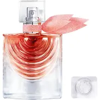 Lancôme La vie est Belle Iris Absolu, EdP 30ml