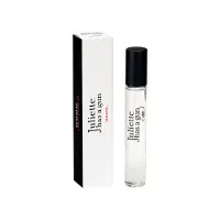 Juliette has a Gun Mmmm…, EdP 50ml