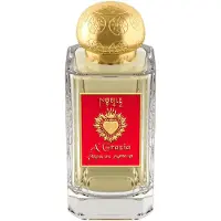 Nobile 1942 A Grazia Eau de Parfum unisex 75 ml