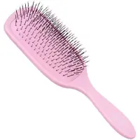 The Wet Brush Go Green Biodegradeable Paddle Detangler Brush