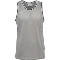 Hummel World 26 Mesh Hihaton T-paita