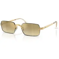 Ray-Ban - RB3928 001/7I 5420