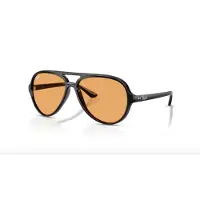 Ray-Ban Cats 5000 - RB4125 601/33 5913