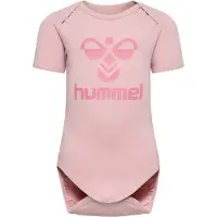 Hummel Karen Lyhythihainen Body