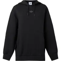 Adidas Originals Collegepaita musta