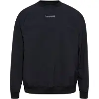 Hummel Blaze 26 Athleisure Collegepaita