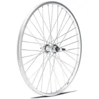 Gurpil Cyber 10 26´´ Mtb Takapyörä