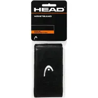 Head Wristband 5", Wristband/Ranneke
