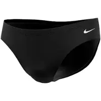 Nike Solid Uimahousut