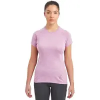 Montane Dart Lyhythihainen T-paita