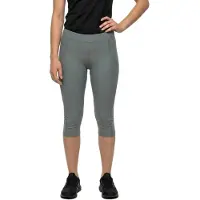 Bicycle Line Talia S6 3/4 Radhose
