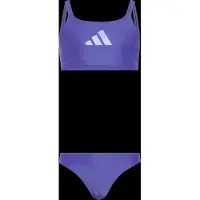 Adidas Glam X-back Kids Bikini