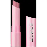 BUXOM Powerfull Plump Lip Balm Full-On Plumping Lip Glow Dolly Deligh