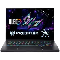 Acer Predator Triton 14 AI PT14-52T-9947 14,5" kannettava tietokone