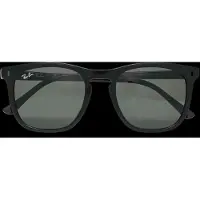 Ray-Ban - RB2210 901/31 5321