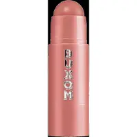 BUXOM Powerfull Plump Lip Balm First Crush