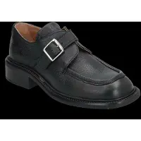 Pavement Pasvea Structure - Black - 37