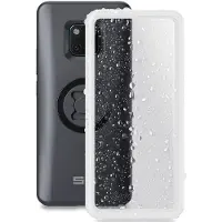 SP Connect Huawei Mate20 Pro Sää Cover