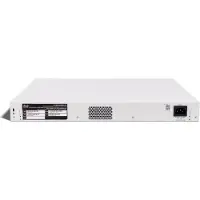 Cisco – Catalyst 1300X 8-port 5GE 16-port GE (C1300X-24NGU-4X)