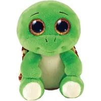 TY Beanie Boos Turbo kilpikonna