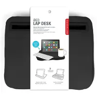 Kikkerland Tabletin sylitaso iBed