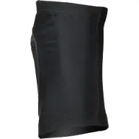 Cairn Pro Polvituki