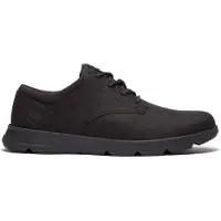 Timberland Parker Street Low Lenkkarit