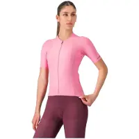Castelli Premio Evo Kurzarm-radtrikot