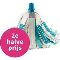 Leifheit 3in1 Power Mop -moppi