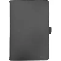 Acer 7" tabletin aloituspakkaus