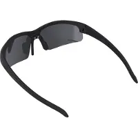 BBB Impress Small Pc Sonnenbrille