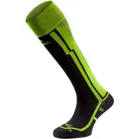 Lurbel Ski Pro Six Pitkät Sukat