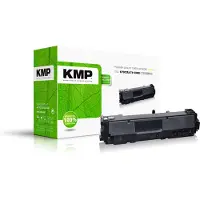 KMP – 2931,0000, Musta, 1 kpl