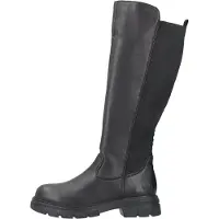 Rieker Z9158 - Black - 36