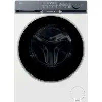 Haier pesukone HW90-BD14387US (9kg)