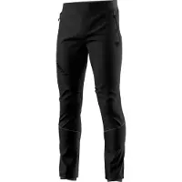 Dynafit Speed Dynastretch Housut