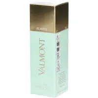 Valmont Vital Falls 150 ml