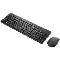 Lenovo WIRELESS KEYB/MOUSE US (4X31R64453)