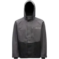 Grundens Downrigger Gore-Tex Jacket Anchor, XL