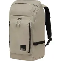 Jack Wolfskin Lyall reppu