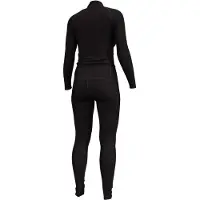 Halti Women's Dual Layer Set naisten tekninen kerrasto