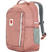 Fjällräven skule kids