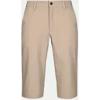 Halti Men's Drive X-Stretch Capri miesten caprit