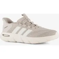 Adidas Cloudfoam Flex - Rapidfit - Beige - 46
