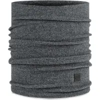 Buff Merino Fleece Buff