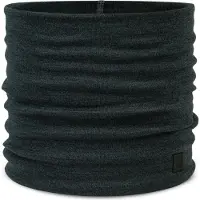 Buff Merino Heavyweight Kaulahuivi