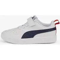 Puma 385836 Rickie Ac Ps Lenkkarit